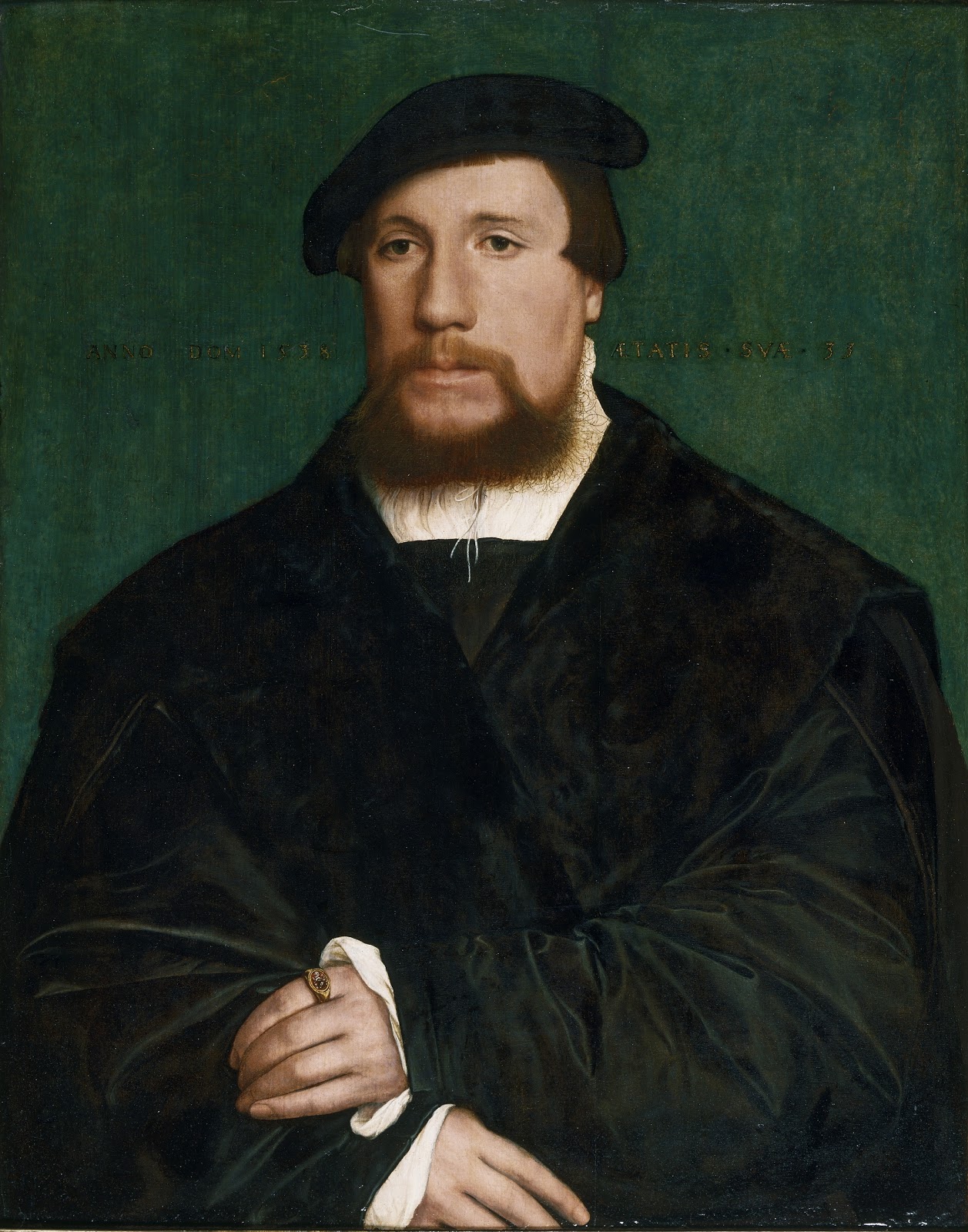 Hans+Holbein (34).jpg